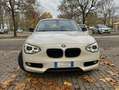 BMW 116 Serie 1 F/20-21 2011 116d 5p Urban Bianco - thumbnail 8