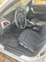 BMW 116 Serie 1 F/20-21 2011 116d 5p Urban Bianco - thumbnail 6