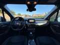 Fiat 500X Sport 1.0 T3 Noir - thumbnail 16