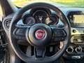 Fiat 500X Sport 1.0 T3 Noir - thumbnail 17