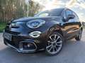 Fiat 500X Sport 1.0 T3 Noir - thumbnail 12