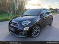 Fiat 500X Sport 1.0 T3 Noir - thumbnail 1