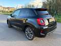 Fiat 500X Sport 1.0 T3 Noir - thumbnail 7