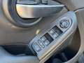 Fiat 500X Sport 1.0 T3 Noir - thumbnail 14