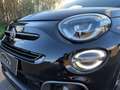 Fiat 500X Sport 1.0 T3 Noir - thumbnail 11