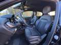 Fiat 500X Sport 1.0 T3 Noir - thumbnail 15