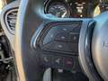 Fiat 500X Sport 1.0 T3 Noir - thumbnail 18