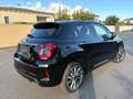 Fiat 500X Sport 1.0 T3 Noir - thumbnail 5