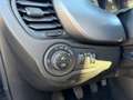 Fiat 500X Sport 1.0 T3 Noir - thumbnail 21