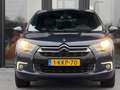 Citroen DS4 C4 1.6 VTi So Chic Clima | Massagestoel | Trekhaak Bleu - thumbnail 6