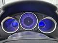 Citroen DS4 C4 1.6 VTi So Chic Clima | Massagestoel | Trekhaak Bleu - thumbnail 17