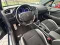 Citroen DS4 C4 1.6 VTi So Chic Clima | Massagestoel | Trekhaak Bleu - thumbnail 13