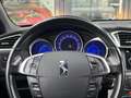 Citroen DS4 C4 1.6 VTi So Chic Clima | Massagestoel | Trekhaak Bleu - thumbnail 15