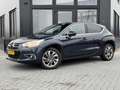Citroen DS4 C4 1.6 VTi So Chic Clima | Massagestoel | Trekhaak Bleu - thumbnail 1