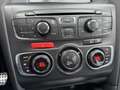 Citroen DS4 C4 1.6 VTi So Chic Clima | Massagestoel | Trekhaak Bleu - thumbnail 18