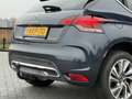 Citroen DS4 C4 1.6 VTi So Chic Clima | Massagestoel | Trekhaak Bleu - thumbnail 31