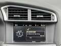 Citroen DS4 C4 1.6 VTi So Chic Clima | Massagestoel | Trekhaak Bleu - thumbnail 21