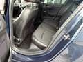 Citroen DS4 C4 1.6 VTi So Chic Clima | Massagestoel | Trekhaak Bleu - thumbnail 12