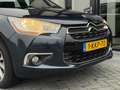 Citroen DS4 C4 1.6 VTi So Chic Clima | Massagestoel | Trekhaak Bleu - thumbnail 29