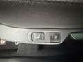 Citroen DS4 C4 1.6 VTi So Chic Clima | Massagestoel | Trekhaak Bleu - thumbnail 22