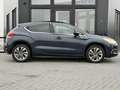 Citroen DS4 C4 1.6 VTi So Chic Clima | Massagestoel | Trekhaak Bleu - thumbnail 3