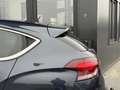 Citroen DS4 C4 1.6 VTi So Chic Clima | Massagestoel | Trekhaak Bleu - thumbnail 26