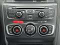 Citroen DS4 C4 1.6 VTi So Chic Clima | Massagestoel | Trekhaak Bleu - thumbnail 32