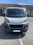 Fiat Ducato Ducato L1H1 Weiß - thumbnail 14