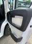 Fiat Ducato Ducato L1H1 Weiß - thumbnail 10