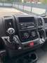 Fiat Ducato Ducato L1H1 Weiß - thumbnail 5