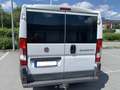 Fiat Ducato Ducato L1H1 Weiß - thumbnail 11