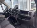 Fiat Ducato Ducato L1H1 Weiß - thumbnail 2