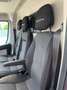 Fiat Ducato Ducato L1H1 Weiß - thumbnail 8