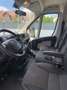 Fiat Ducato Ducato L1H1 Weiß - thumbnail 7