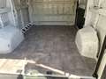 Fiat Ducato Ducato L1H1 Weiß - thumbnail 22