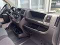 Fiat Ducato Ducato L1H1 Weiß - thumbnail 9