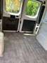 Fiat Ducato Ducato L1H1 Weiß - thumbnail 20