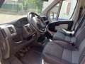 Fiat Ducato Ducato L1H1 Weiß - thumbnail 3