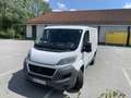 Fiat Ducato Ducato L1H1 Weiß - thumbnail 15