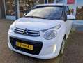 Citroen C1 1.0 e-VTi 68PK 5Drs FEEL Wit - thumbnail 5