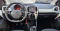 Citroen C1 1.0 e-VTi 68PK 5Drs FEEL Wit - thumbnail 9
