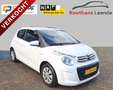 Citroen C1 1.0 e-VTi 68PK 5Drs FEEL Wit - thumbnail 1