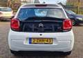 Citroen C1 1.0 e-VTi 68PK 5Drs FEEL Wit - thumbnail 3