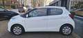 Citroen C1 1.0 e-VTi 68PK 5Drs FEEL Wit - thumbnail 4
