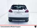 Peugeot 2008 1.2 puretech t allure s&s 110cv my16 Blanc - thumbnail 5
