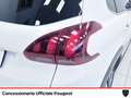 Peugeot 2008 1.2 puretech t allure s&s 110cv my16 Blanc - thumbnail 18
