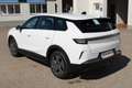 Opel Grandland 1.2 MHEV Edition Aut. Weiß - thumbnail 7