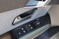 Opel Grandland 1.2 MHEV Edition Aut. Weiß - thumbnail 11