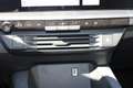 Opel Grandland 1.2 MHEV Edition Aut. Weiß - thumbnail 15