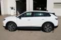 Opel Grandland 1.2 MHEV Edition Aut. Weiß - thumbnail 8